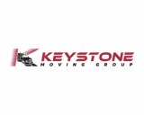 https://www.logocontest.com/public/logoimage/1559975145Keystone Moving Group Logo 8.jpg